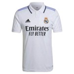 Maillot/Tenue Real Madrid Domicile 2022/2023